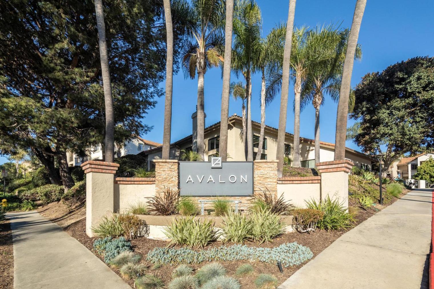 La Jolla 1br W Gym Wd Pool Nr Bars Shops San-44 Apartamento San Diego